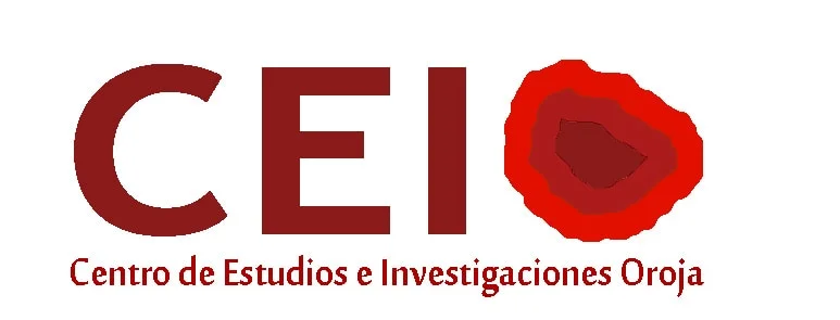 Logo_CEIO